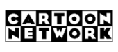 cartoonnetwork-cropped.png