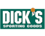 dicks-opt-cropped.png