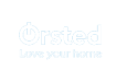 orsted-opt.png