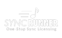 syncrunner-cropped.png