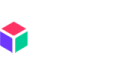 trinity-opt-rev-cropped.png