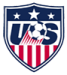 ussoccer-opt.png